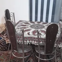 نهار خوری