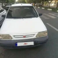 پراید۸۵