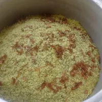 غذا|خوردنی و آشامیدنی|باغ ملک, |دیوار