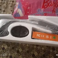 موزن و ماساژور اصلی نو فروشی
