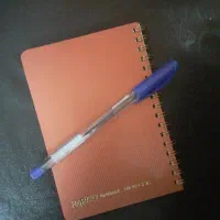 تکالیف پیام نور