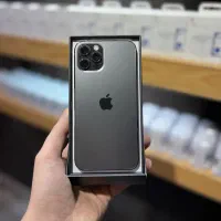 ایفون ۱۲پروzaa در حد اکبند بدون مشابه