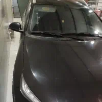 ایکس 22پرو اتومات