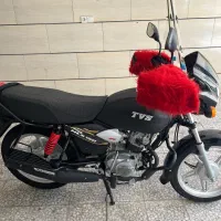 موتور   hlx150|موتورسیکلت|تهران, وصفنارد|دیوار