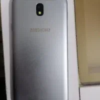 j7 pro سالم و پلمپ