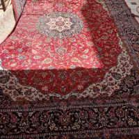 فرش ۹ متری سالم ۲/۸۰۰/۰۰۰ت