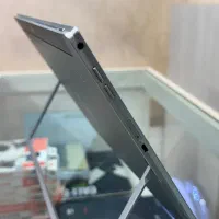 Hp elite x2 1013 G3|رایانه همراه|زنجان, |دیوار