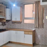 آپارتمان ۱خواب معالی آباد