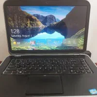لپ تاپ dell inspiron 7520