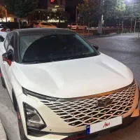 فونیکس fx بدون رنگ 1402 فروش فوری