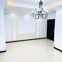 فروش50متری-کم-واحد-پارکینگ-سند-MSP