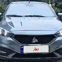 فروش خودرو سهند S