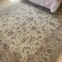فرش ۹ متری۷۰۰شانه
