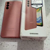 گوشیA04S