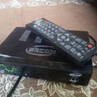 دیجیتال همراه کنترل