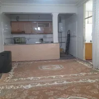 اجاره روزانه آپارتمان ۷۵ متری در نظام دوست|اجارهٔ کوتاه‌مدت آپارتمان و سوئیت|مشهد, نظام دوست|دیوار