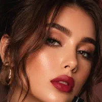 فروش رژ لاکچری کوین