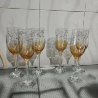 ظروف دکوری نو
