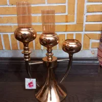 وسایل تزیینی