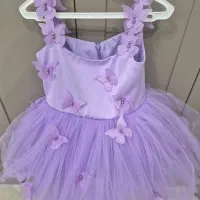 بچگانه