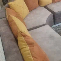 مبلمان ترک ۷ نفره