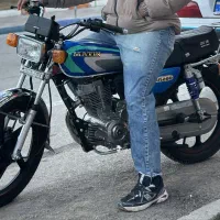 متین200