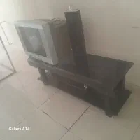 میز تلویزیون