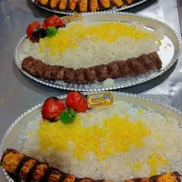 کارگر خانم