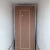 ۷ درب خام ویگ در مستر