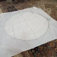 سفره قند و ...