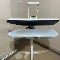 اتو پرس|اتو و لوازم اتو|ساوه, |دیوار