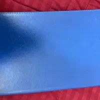 کاور تبلت سامسونگ samsung tab s8
