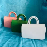 فروش کیف های دخترانه شیک