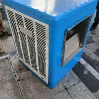 کولر آبی ۲۸۰۰ تا ۷۵۰۰