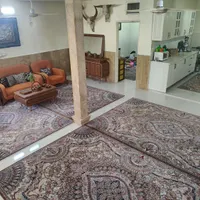 خانه‌ویلایی‌درتهران‌منطقه20 فاصله تاامام علی فقط8k|فروش خانه و ویلا|تهران, ظهیرآباد|دیوار