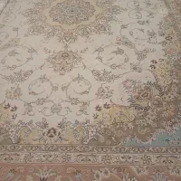 فرش 12متری