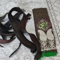 هیکلی علامت