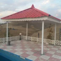 دنیایشیروانی