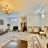 128-متر-بر-تعاون-سه-خواب-لوکس-سند-شش-دانگ