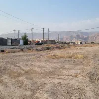 فروش-زمین-نه-دی
