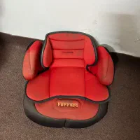 کریر ferrari