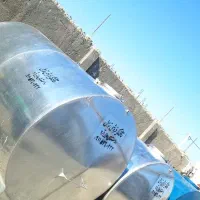 تانکر  10000 6000 5000 4000 لیتری آب و سوخت