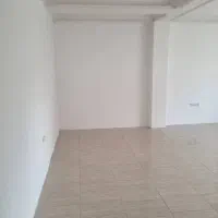 واحد ۱۲۰ متری ۲خواب