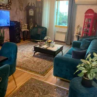 مبل چستر  تخت شو‌ یازده نفره