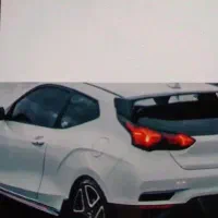 فروش حواله ایکس ۵