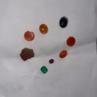 سنگ قیمتی