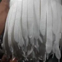 به دو نفر همکار خانم در کارگاه کش بافی نیازمندیم