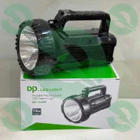 چراغ قوه 35/ درصد تخفیف نونو فقط 1 میلیون