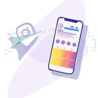 ممبر عضو فالور  ، افزایش اعضا تبلیغات