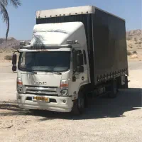 فروش جک ۹تن